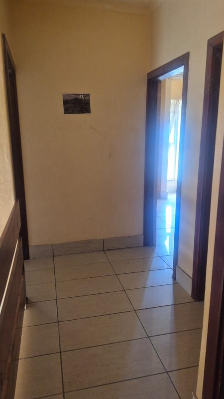 To Let 3 Bedroom Property for Rent in Umkomaas KwaZulu-Natal