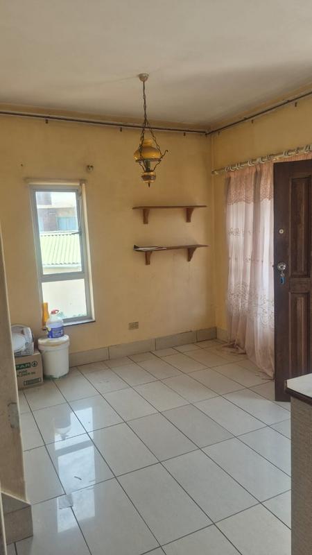 To Let 3 Bedroom Property for Rent in Umkomaas KwaZulu-Natal