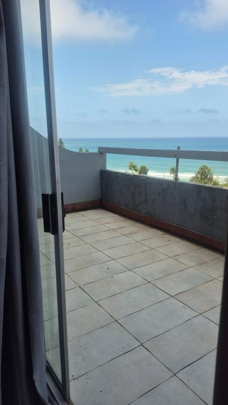 To Let 3 Bedroom Property for Rent in Umkomaas KwaZulu-Natal