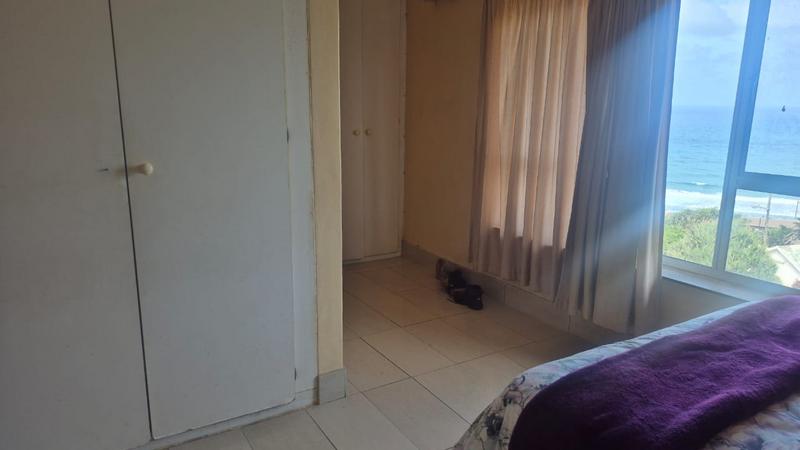 To Let 3 Bedroom Property for Rent in Umkomaas KwaZulu-Natal