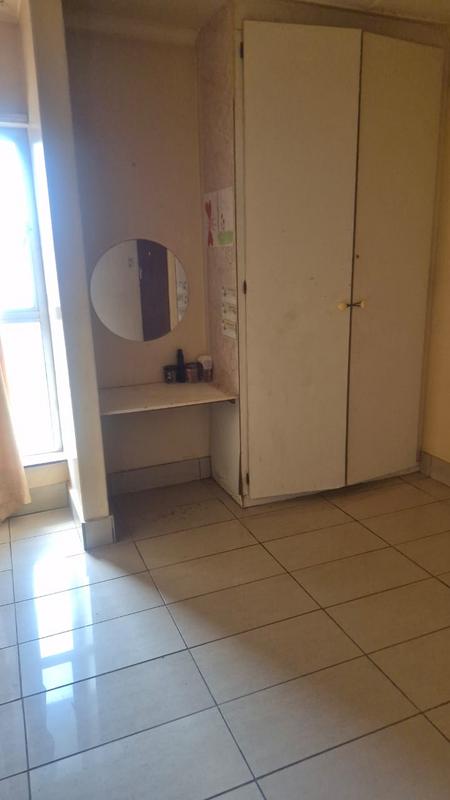 To Let 3 Bedroom Property for Rent in Umkomaas KwaZulu-Natal