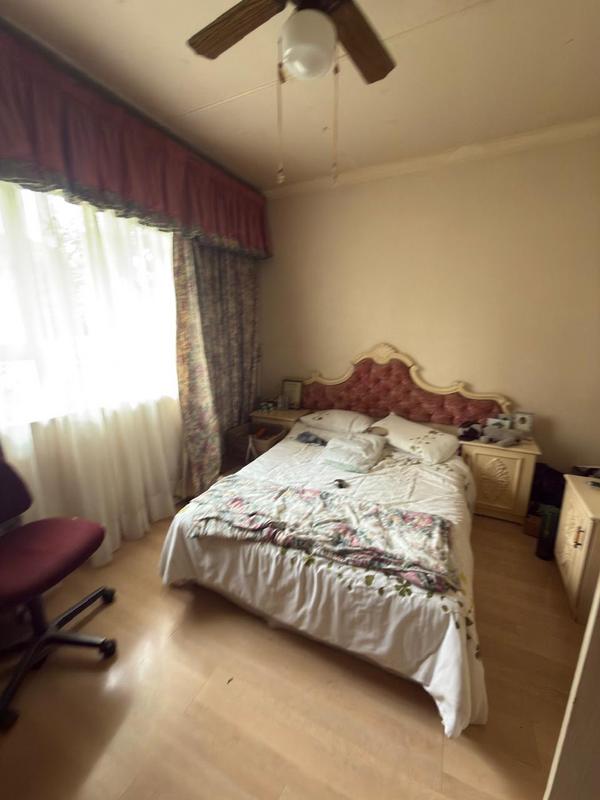 3 Bedroom Property for Sale in Burlington Heights KwaZulu-Natal