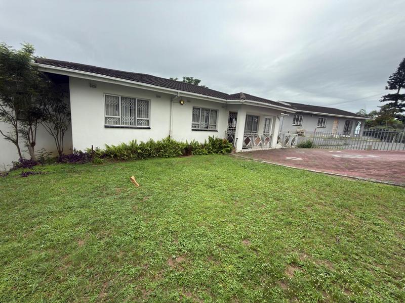 3 Bedroom Property for Sale in Burlington Heights KwaZulu-Natal