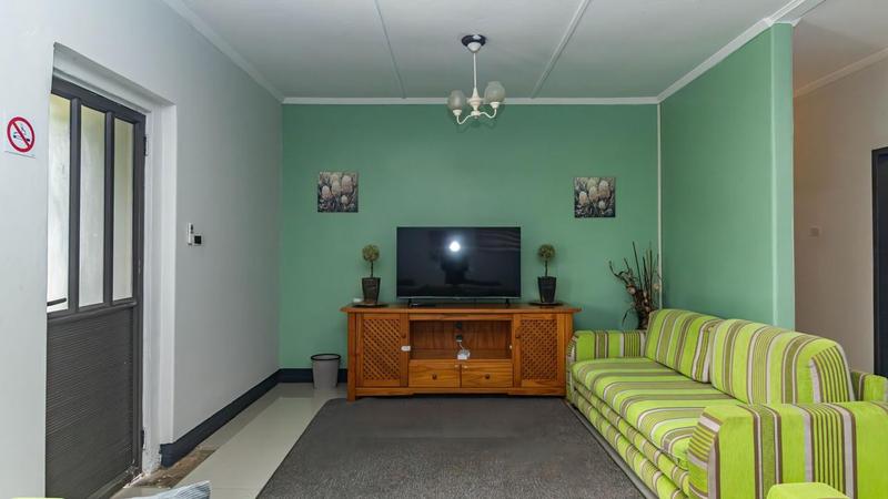3 Bedroom Property for Sale in Saiccor Village KwaZulu-Natal