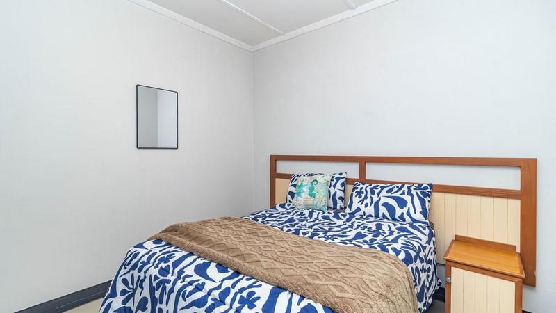 3 Bedroom Property for Sale in Saiccor Village KwaZulu-Natal