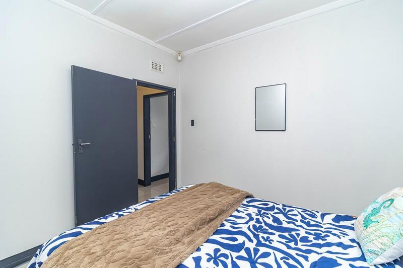 3 Bedroom Property for Sale in Saiccor Village KwaZulu-Natal