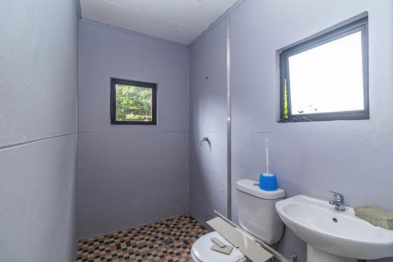 3 Bedroom Property for Sale in Saiccor Village KwaZulu-Natal