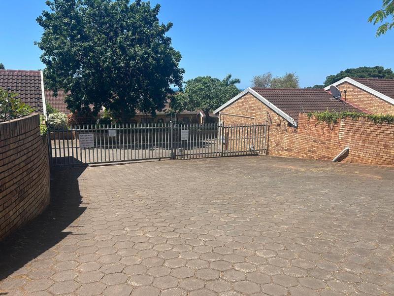 2 Bedroom Property for Sale in Mtunzini KwaZulu-Natal
