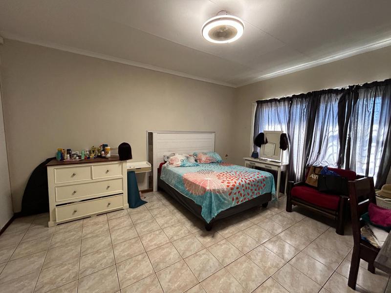 2 Bedroom Property for Sale in Mtunzini KwaZulu-Natal