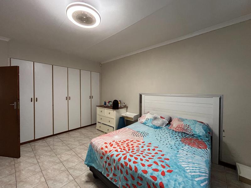 2 Bedroom Property for Sale in Mtunzini KwaZulu-Natal