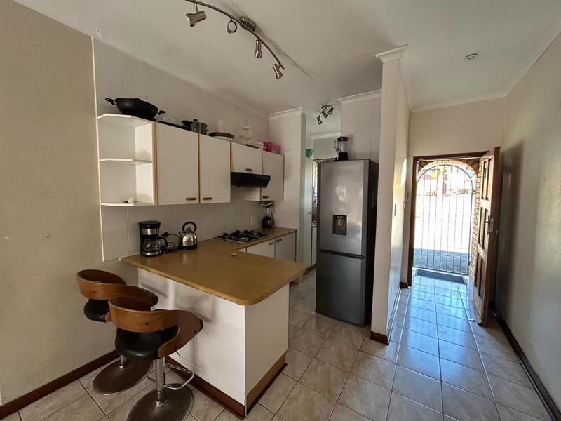 2 Bedroom Property for Sale in Mtunzini KwaZulu-Natal