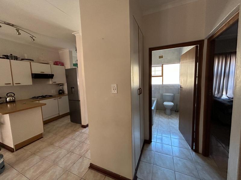 2 Bedroom Property for Sale in Mtunzini KwaZulu-Natal