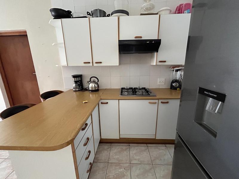 2 Bedroom Property for Sale in Mtunzini KwaZulu-Natal