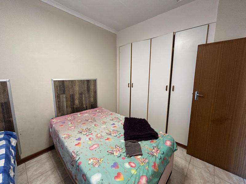 2 Bedroom Property for Sale in Mtunzini KwaZulu-Natal