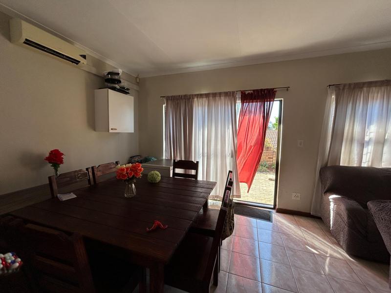 2 Bedroom Property for Sale in Mtunzini KwaZulu-Natal