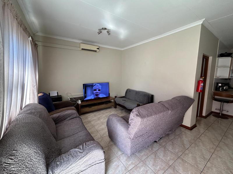 2 Bedroom Property for Sale in Mtunzini KwaZulu-Natal