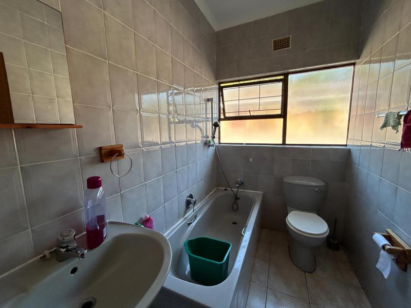 2 Bedroom Property for Sale in Mtunzini KwaZulu-Natal