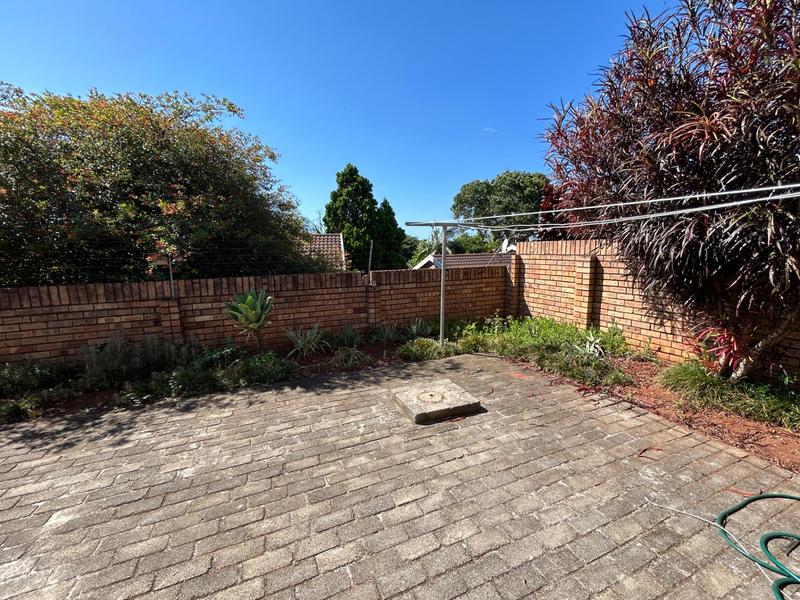 2 Bedroom Property for Sale in Mtunzini KwaZulu-Natal