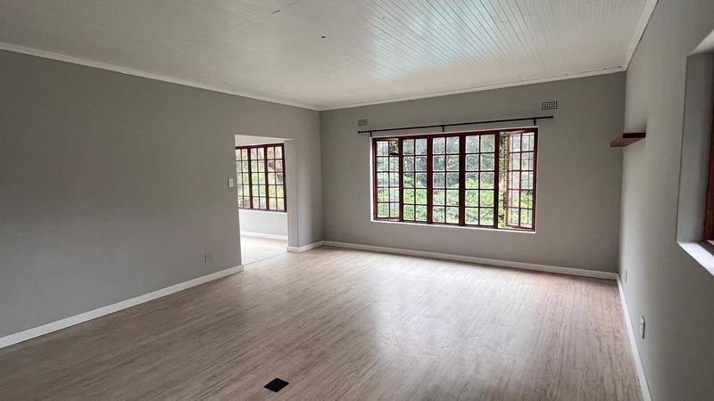 4 Bedroom Property for Sale in Mtunzini KwaZulu-Natal