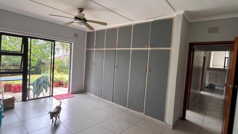 4 Bedroom Property for Sale in Mtunzini KwaZulu-Natal