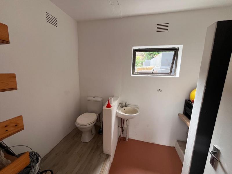 4 Bedroom Property for Sale in Mtunzini KwaZulu-Natal