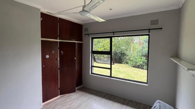 4 Bedroom Property for Sale in Mtunzini KwaZulu-Natal