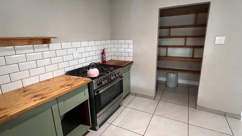 4 Bedroom Property for Sale in Mtunzini KwaZulu-Natal