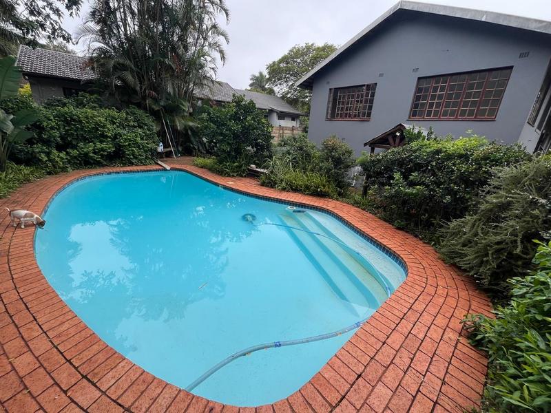 4 Bedroom Property for Sale in Mtunzini KwaZulu-Natal