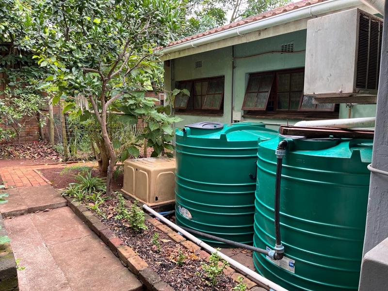 4 Bedroom Property for Sale in Mtunzini KwaZulu-Natal