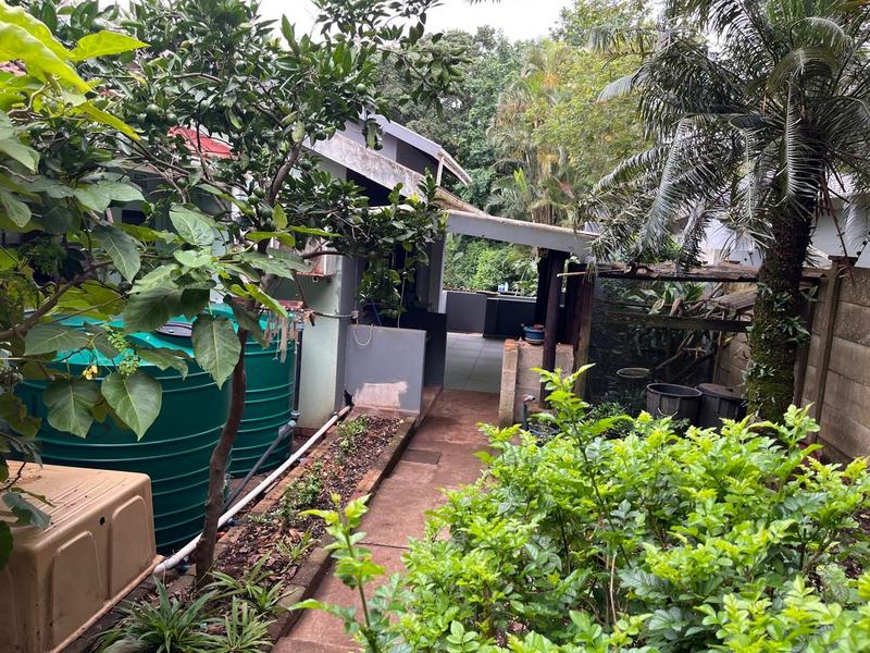 4 Bedroom Property for Sale in Mtunzini KwaZulu-Natal