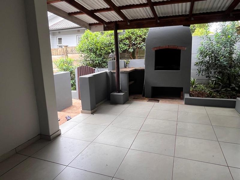 4 Bedroom Property for Sale in Mtunzini KwaZulu-Natal