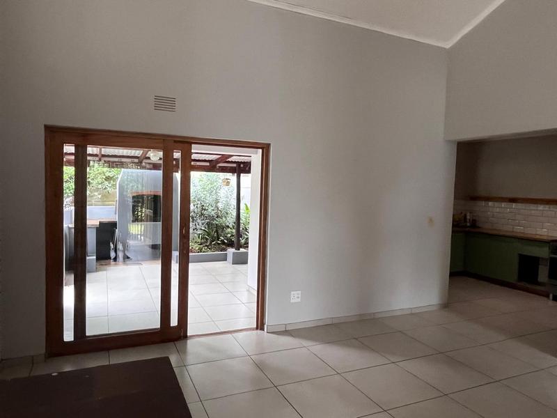 4 Bedroom Property for Sale in Mtunzini KwaZulu-Natal