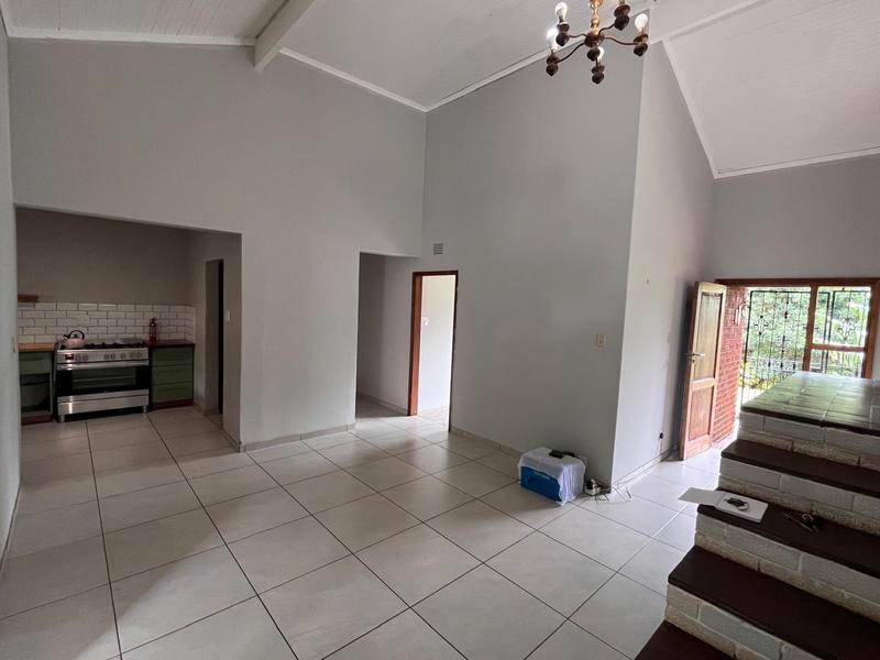 4 Bedroom Property for Sale in Mtunzini KwaZulu-Natal
