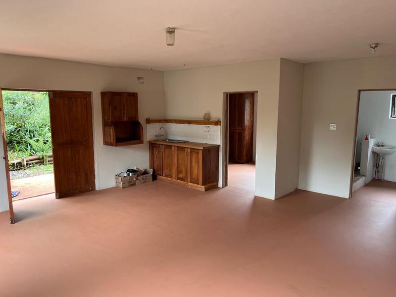 4 Bedroom Property for Sale in Mtunzini KwaZulu-Natal