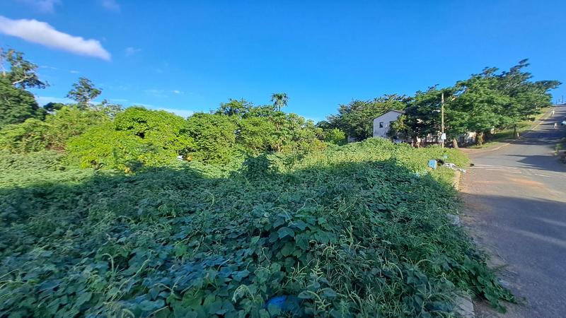 0 Bedroom Property for Sale in Clermont KwaZulu-Natal