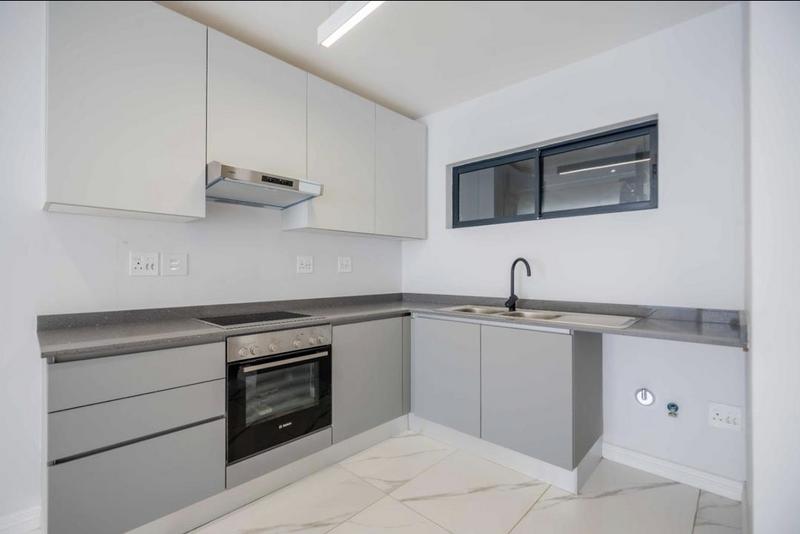 2 Bedroom Property for Sale in Morningside KwaZulu-Natal