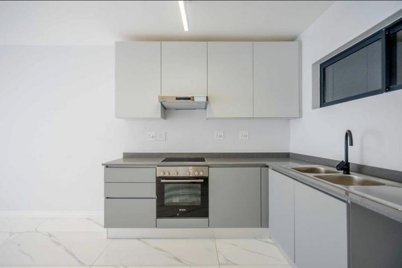 2 Bedroom Property for Sale in Morningside KwaZulu-Natal