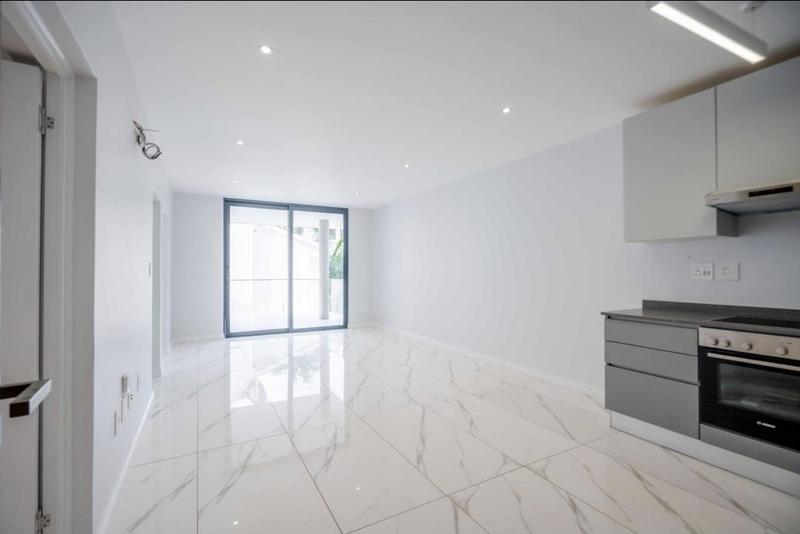 2 Bedroom Property for Sale in Morningside KwaZulu-Natal