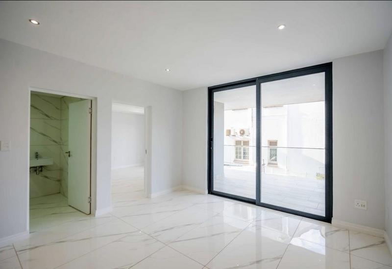 2 Bedroom Property for Sale in Morningside KwaZulu-Natal