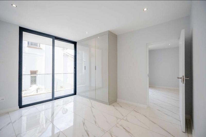 2 Bedroom Property for Sale in Morningside KwaZulu-Natal