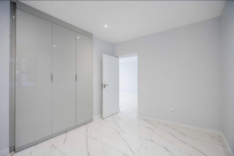 2 Bedroom Property for Sale in Morningside KwaZulu-Natal