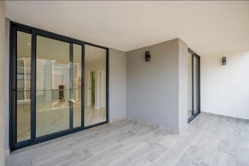 2 Bedroom Property for Sale in Morningside KwaZulu-Natal