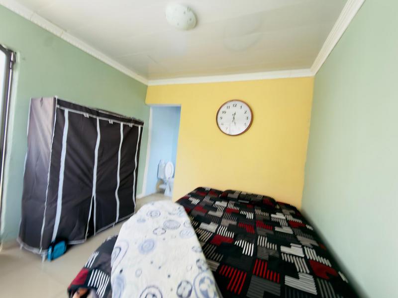 2 Bedroom Property for Sale in Kwandengezi KwaZulu-Natal