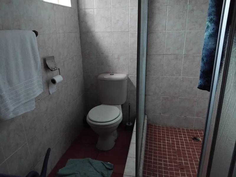 4 Bedroom Property for Sale in Widenham KwaZulu-Natal