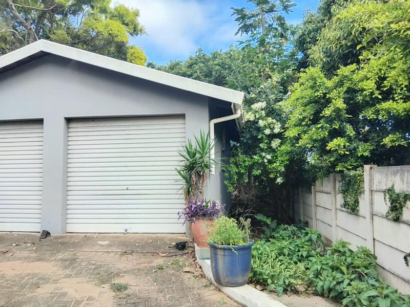 4 Bedroom Property for Sale in Widenham KwaZulu-Natal