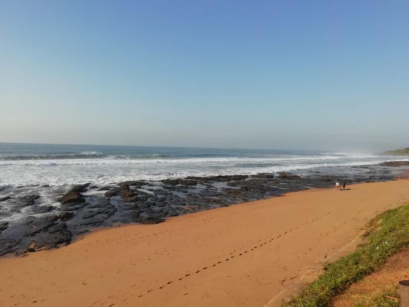 4 Bedroom Property for Sale in Widenham KwaZulu-Natal