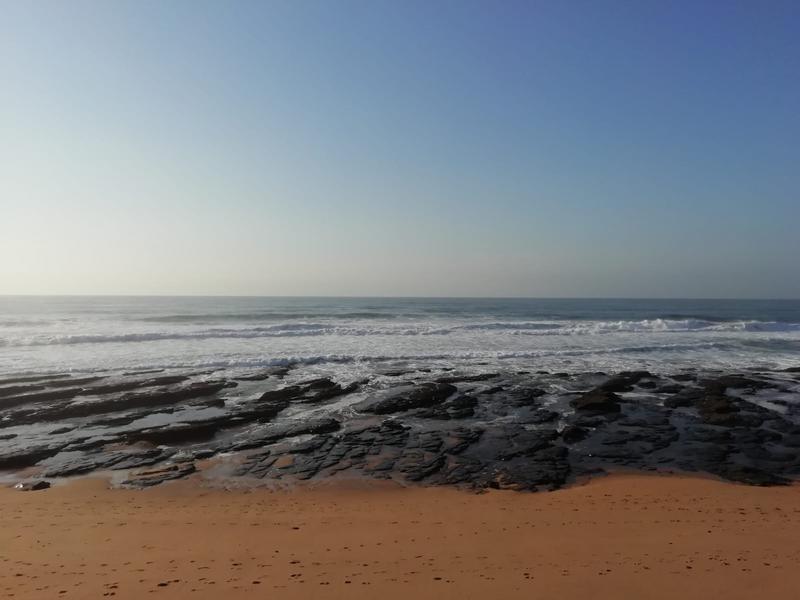 4 Bedroom Property for Sale in Widenham KwaZulu-Natal