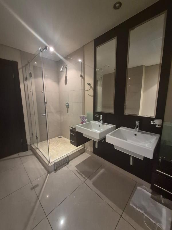 To Let 1 Bedroom Property for Rent in Umhlanga Rocks KwaZulu-Natal