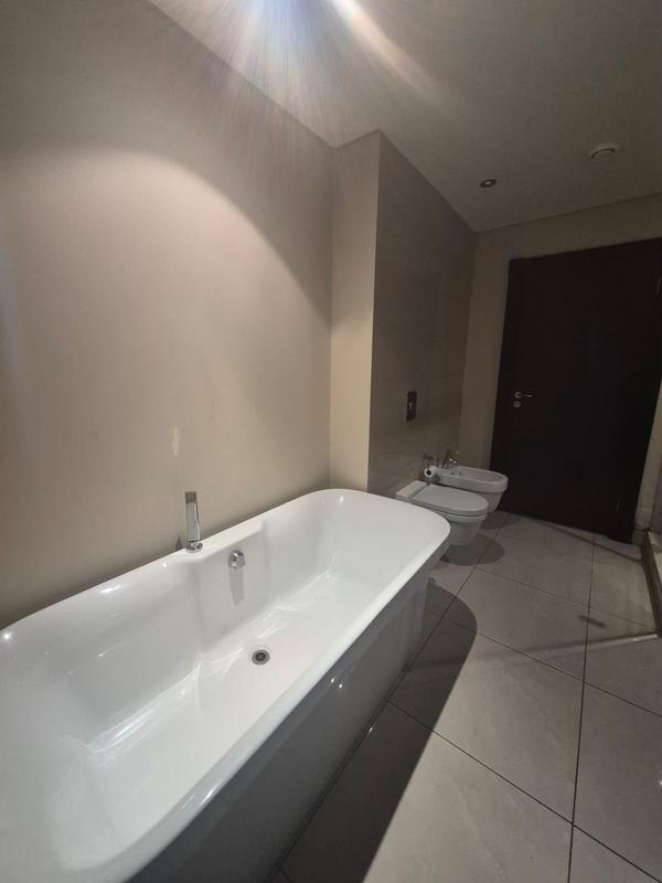 To Let 1 Bedroom Property for Rent in Umhlanga Rocks KwaZulu-Natal