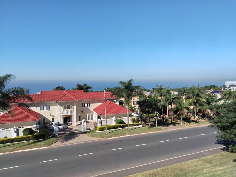 To Let 2 Bedroom Property for Rent in Umhlanga KwaZulu-Natal